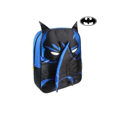 Sac à dos enfant Batman 4706