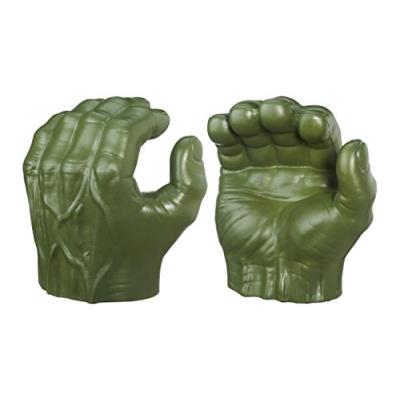 Marvel avengers - b5778eu40 - gamma hulk grip