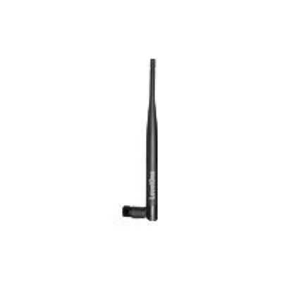 LevelOne Wireless LAN OAN-0501 - antenne