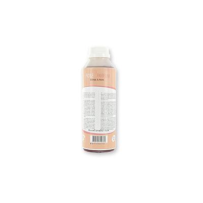 BoomToneDJ Fiole Barbe Ã  Papa 250 ml