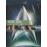 Star Trek 5: A Última Fronteira - Blu-ray_0
