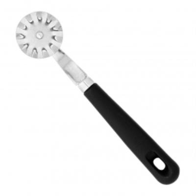 Déglon Roulette à pâte cannelée