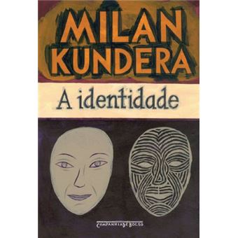 A Identidade
