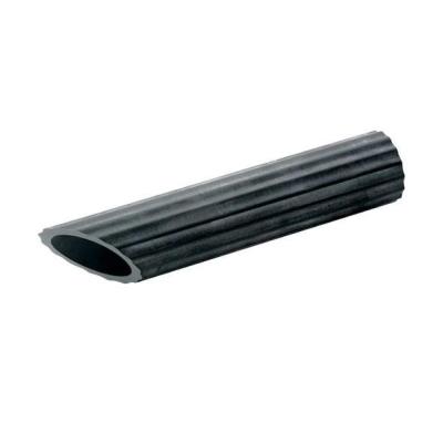 Karcher - Suceur d'aspiration 220mm caoutchouc biseauté 45° DN61 - 69021060