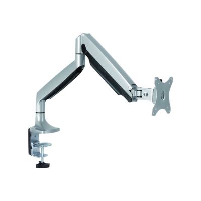 VALUE - verstelbare arm