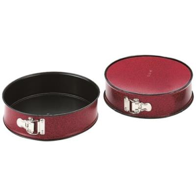 IBILI 356528 MOULE DÉMONTABLE