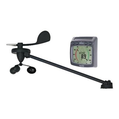 Tacktick 705 T101 Girouette sans fil transmetteur T112 et T120 inclus