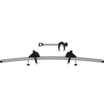 Kit extension 3 vélos Elite G2