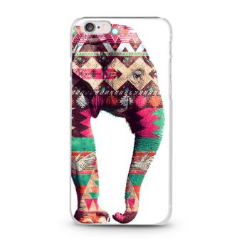 coque iphone 6 ethnique coque iphone 6 ethnique