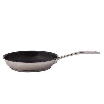 SWIFT SUPREME POÊLE À FRIRE TÉFLON 26 CM