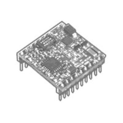 Lantronix - modem (analoog)