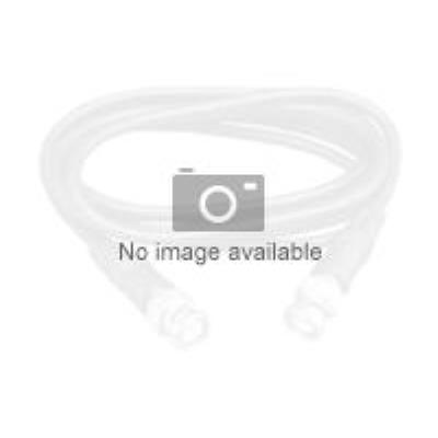 Brocade 10 Gbps Direct Attached SFP+ Copper Cable - directe verbindingskabel - 5 m - blauw