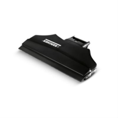 RACLETTE SPECIALE PETITS CARREAUX 170 MM