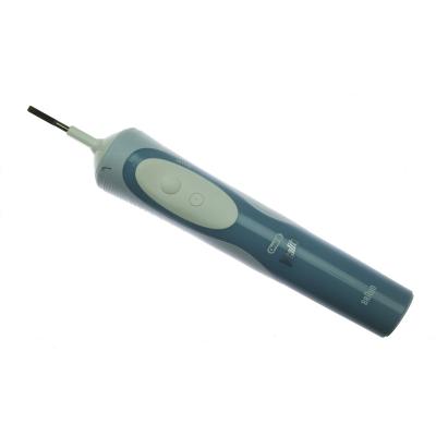 Braun MANCHE BLEU D12.500 POUR PETIT ELECTROMENAGER BRAUN - 67040191