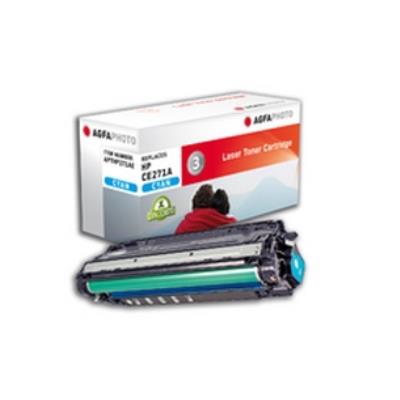 Agfaphoto apthp271ae