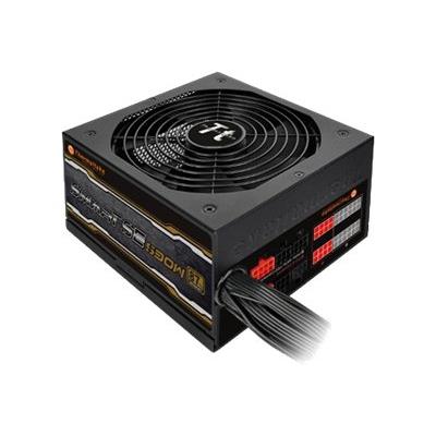 Thermaltake SMART SE 530W - voeding - 530 Watt