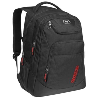 Ogio 111078.03 noir