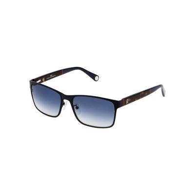 Lunettes de soleil Femme Carolina Herrera SHE0725708EE