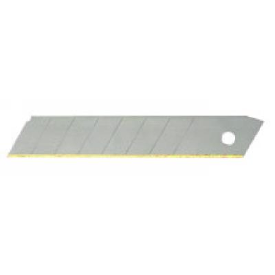 Outifrance - Distributeur de 10 lames 18 mm