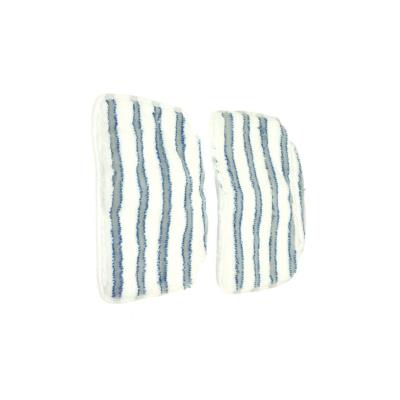 Hoover Lingettes Microfibres Ac28 X 2 Ssnv Ref: 35601402