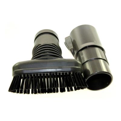 Dyson Brosse Meuble Ref: 91850801