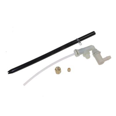 Magimix Anti-Goutte Exp.Filtre