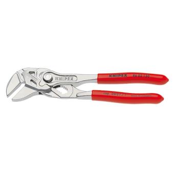 Knipex Pince Cle Multiprise 300 Mm Pinces Et Tenailles Achat Prix Fnac