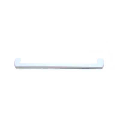 Hotpoint Profil Clayette Avant 505 X 78 X 15
