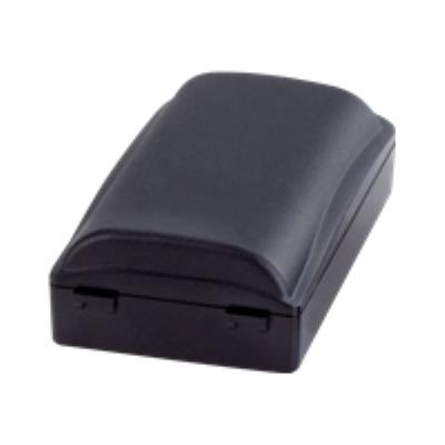 Datalogic - batterij voor handheld - 5200 mAh
