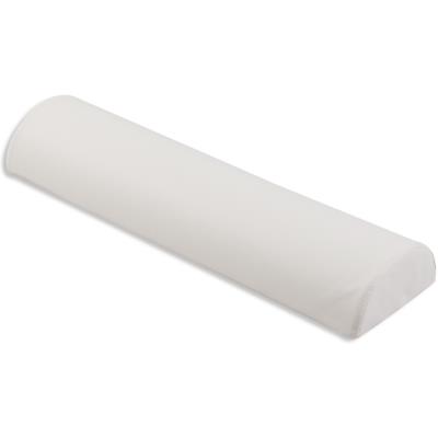 Half ronde massage bolster