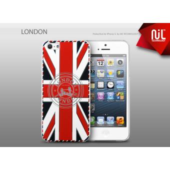coque iphone 5 london coque iphone 5 london