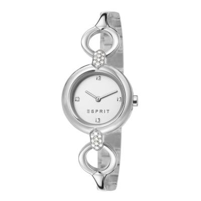 Montre Femme Esprit ES107332001 bracelet acier inoxydable