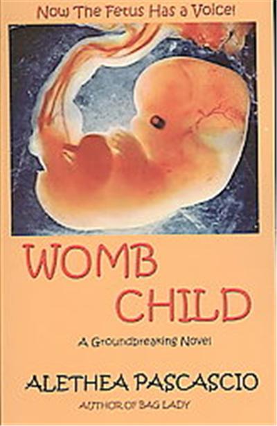 Womb Child