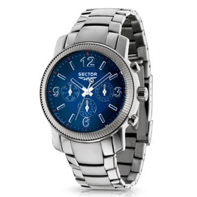 Montres R3273639035