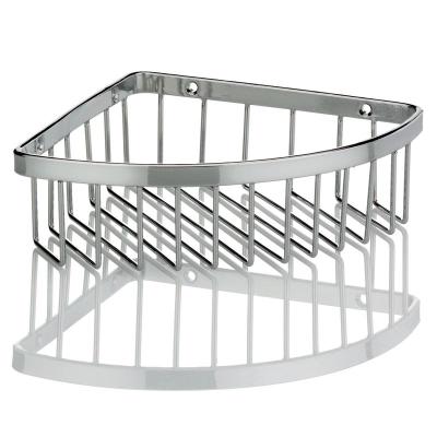 Etagère d'Angle Galant (19.5x15x5 cm)