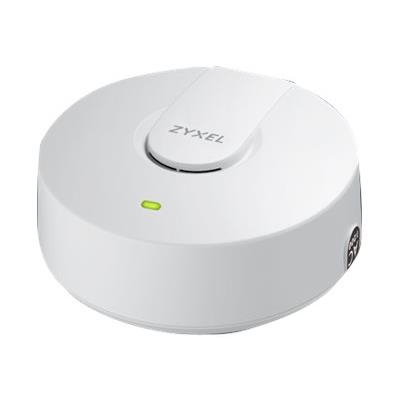 ZyXEL NWA1123-ACV2 - draadloze-toegangspunt