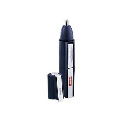 Valera Trimmy Mod. 624.01 - tondeuse