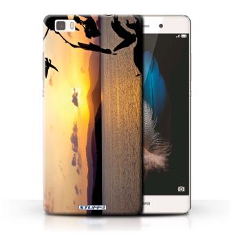 coque huawei p9 lite montagne coque huawei p9 lite montagne