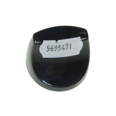 Proline Manette Noire Ref: 42035315