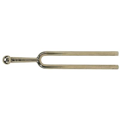 Accordeurs WITTNER DIAPASON A BRANCHES RONDES LA 440