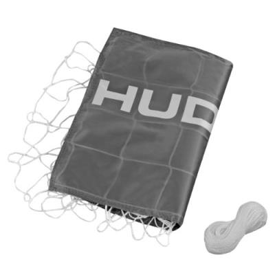 HUDORA Filet de Remplacement pour But de Football 213 cm