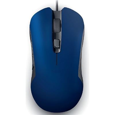 NACON OPTICAL GAMING MOUSE 110 Blue