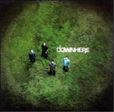 Downhere