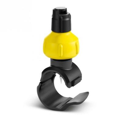 Kärcher micro-asperseur