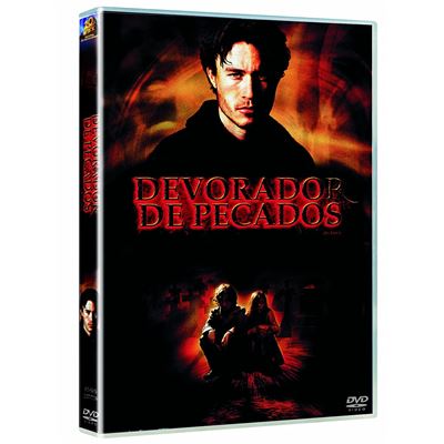 Le purificateur (The Order)