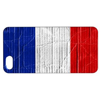 coque iphone 5 france deapeau coque iphone 5 france deapeau