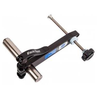 Outil de dévoilage PARKTOOL DT-3 pour disques