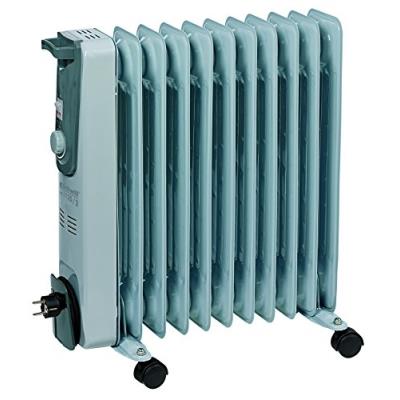 402120 einhell oil-filled radiator mr 1125 2 - untranslated 2338322