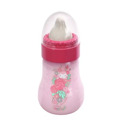 Zapf Creation 794562 Baby Annabell® - Biberon magique