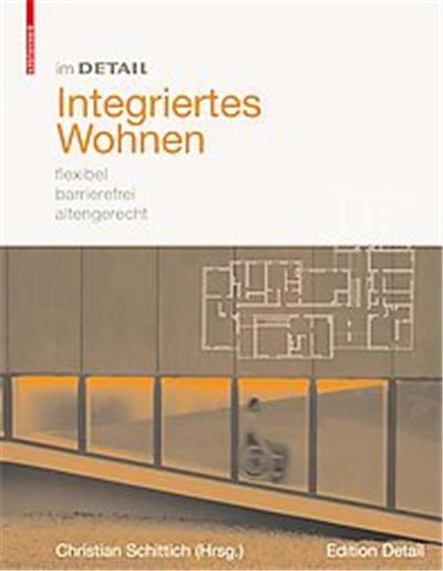 Im Detail:Integriertes Wohnen, In Detail (Deutsch)